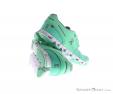 On Cloud Donna Scarpe da Corsa, On, Turchese, , Donna, 0262-10014, 5637611462, 7630040512299, N1-16.jpg