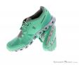 On Cloud Donna Scarpe da Corsa, On, Turchese, , Donna, 0262-10014, 5637611462, 7630040512299, N2-07.jpg