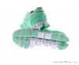 On Cloud Donna Scarpe da Corsa, On, Turchese, , Donna, 0262-10014, 5637611462, 7630040512299, N2-12.jpg