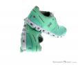 On Cloud Donna Scarpe da Corsa, On, Turchese, , Donna, 0262-10014, 5637611462, 7630040512299, N2-17.jpg