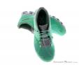 On Cloud Donna Scarpe da Corsa, On, Turchese, , Donna, 0262-10014, 5637611462, 7630040512299, N3-03.jpg
