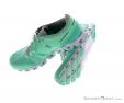 On Cloud Donna Scarpe da Corsa, On, Turchese, , Donna, 0262-10014, 5637611462, 7630040512299, N3-08.jpg