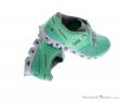 On Cloud Donna Scarpe da Corsa, On, Turchese, , Donna, 0262-10014, 5637611462, 7630040512299, N3-18.jpg