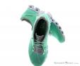 On Cloud Donna Scarpe da Corsa, On, Turchese, , Donna, 0262-10014, 5637611462, 7630040512299, N4-04.jpg