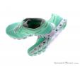 On Cloud Donna Scarpe da Corsa, On, Turchese, , Donna, 0262-10014, 5637611462, 7630040512299, N4-09.jpg