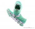 On Cloud Donna Scarpe da Corsa, On, Turchese, , Donna, 0262-10014, 5637611462, 7630040512299, N4-14.jpg