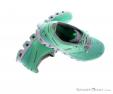 On Cloud Donna Scarpe da Corsa, On, Turchese, , Donna, 0262-10014, 5637611462, 7630040512299, N4-19.jpg