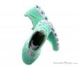 On Cloud Donna Scarpe da Corsa, On, Turchese, , Donna, 0262-10014, 5637611462, 7630040512299, N5-05.jpg