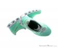 On Cloud Donna Scarpe da Corsa, On, Turchese, , Donna, 0262-10014, 5637611462, 7630040512299, N5-20.jpg