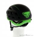 Dynafit ST Helmet Black/Cactus 48472/0903/ Skis und Stöcke Helme und Schützer 