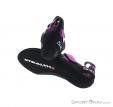 Five Ten Rogue VCS Donna Scarpette da Arrampicata
, Five Ten, Porpora, , Donna, 0081-10070, 5637617271, 612558167137, N3-13.jpg
