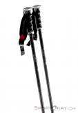 salomon hacker s3