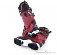 salomon qst 130 tr