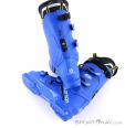 salomon s max 130 carbon