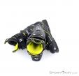 x max sport 110