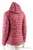 adidas Terrex Climaheat Womens Outdoor Jacket Jackets adidas Terrex Climaheat Womens Outdoor Jacket Jackets