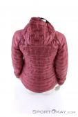 adidas Terrex Climaheat Womens Outdoor Jacket Jackets adidas Terrex Climaheat Womens Outdoor Jacket Jackets