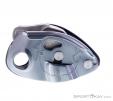 Petzl Grigri 3 Assicuratore
, Petzl, Grigio, , , 0074-10311, 5637662295, 3342540825536, N1-01.jpg