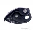 Petzl Grigri 3 Assicuratore
, Petzl, Grigio, , , 0074-10311, 5637662295, 3342540825536, N1-11.jpg