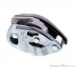 Petzl Grigri 3 Assicuratore
, Petzl, Grigio, , , 0074-10311, 5637662295, 3342540825536, N2-02.jpg