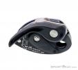 Petzl Grigri 3 Assicuratore
, Petzl, Grigio, , , 0074-10311, 5637662295, 3342540825536, N2-12.jpg