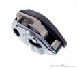 Petzl Grigri 3 Assicuratore
, Petzl, Grigio, , , 0074-10311, 5637662295, 3342540825536, N3-03.jpg
