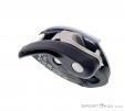 Petzl Grigri 3 Assicuratore
, Petzl, Grigio, , , 0074-10311, 5637662295, 3342540825536, N3-13.jpg