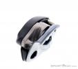 Petzl Grigri 3 Assicuratore
, Petzl, Grigio, , , 0074-10311, 5637662295, 3342540825536, N3-18.jpg