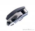 Petzl Grigri 3 Assicuratore
, Petzl, Grigio, , , 0074-10311, 5637662295, 3342540825536, N4-19.jpg
