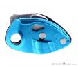 Petzl Grigri 3 Assicuratore
, Petzl, Blu, , , 0074-10311, 5637662296, 3342540825550, N1-01.jpg
