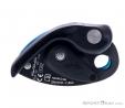 Petzl Grigri 3 Assicuratore
, Petzl, Blu, , , 0074-10311, 5637662296, 3342540825550, N1-11.jpg