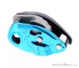 Petzl Grigri 3 Assicuratore
, Petzl, Blu, , , 0074-10311, 5637662296, 3342540825550, N2-02.jpg