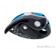 Petzl Grigri 3 Assicuratore
, Petzl, Blu, , , 0074-10311, 5637662296, 3342540825550, N2-12.jpg