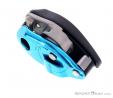 Petzl Grigri 3 Assicuratore
, Petzl, Blu, , , 0074-10311, 5637662296, 3342540825550, N3-03.jpg