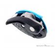 Petzl Grigri 3 Assicuratore
, Petzl, Blu, , , 0074-10311, 5637662296, 3342540825550, N3-13.jpg