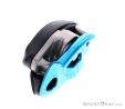 Petzl Grigri 3 Assicuratore
, Petzl, Blu, , , 0074-10311, 5637662296, 3342540825550, N3-18.jpg