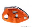 Petzl Grigri 3 Assicuratore
, Petzl, Rosso, , , 0074-10311, 5637662297, 3342540825543, N1-01.jpg