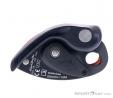Petzl Grigri 3 Assicuratore
, Petzl, Rosso, , , 0074-10311, 5637662297, 3342540825543, N1-11.jpg