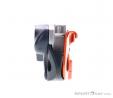 Petzl Grigri 3 Assicuratore
, Petzl, Rosso, , , 0074-10311, 5637662297, 3342540825543, N1-16.jpg