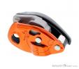 Petzl Grigri 3 Assicuratore
, Petzl, Rosso, , , 0074-10311, 5637662297, 3342540825543, N2-02.jpg