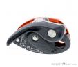 Petzl Grigri 3 Assicuratore
, Petzl, Rosso, , , 0074-10311, 5637662297, 3342540825543, N2-12.jpg