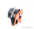 Petzl Grigri 3 Assicuratore
, Petzl, Rosso, , , 0074-10311, 5637662297, 3342540825543, N2-17.jpg