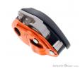 Petzl Grigri 3 Assicuratore
, Petzl, Rosso, , , 0074-10311, 5637662297, 3342540825543, N3-03.jpg