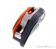 Petzl Grigri 3 Assicuratore
, Petzl, Rosso, , , 0074-10311, 5637662297, 3342540825543, N3-08.jpg