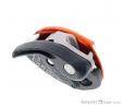 Petzl Grigri 3 Assicuratore
, Petzl, Rosso, , , 0074-10311, 5637662297, 3342540825543, N3-13.jpg