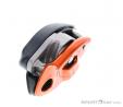 Petzl Grigri 3 Assicuratore
, Petzl, Rosso, , , 0074-10311, 5637662297, 3342540825543, N3-18.jpg