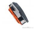 Petzl Grigri 3 Assicuratore
, Petzl, Rosso, , , 0074-10311, 5637662297, 3342540825543, N4-04.jpg