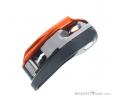 Petzl Grigri 3 Assicuratore
, Petzl, Rosso, , , 0074-10311, 5637662297, 3342540825543, N4-09.jpg