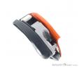 Petzl Grigri 3 Assicuratore
, Petzl, Rosso, , , 0074-10311, 5637662297, 3342540825543, N4-14.jpg