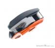 Petzl Grigri 3 Assicuratore
, Petzl, Rosso, , , 0074-10311, 5637662297, 3342540825543, N4-19.jpg